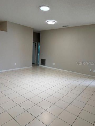 10148 PINK CARNATION COURT, Orlando, FL 32825
