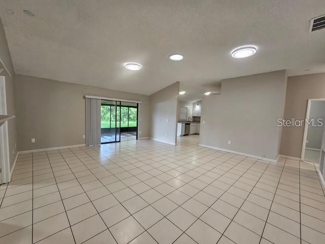 10148 PINK CARNATION COURT, Orlando, FL 32825