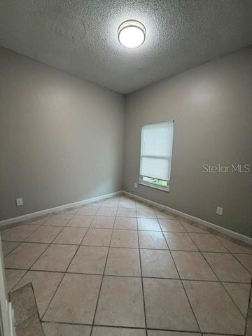 10148 PINK CARNATION COURT, Orlando, FL 32825