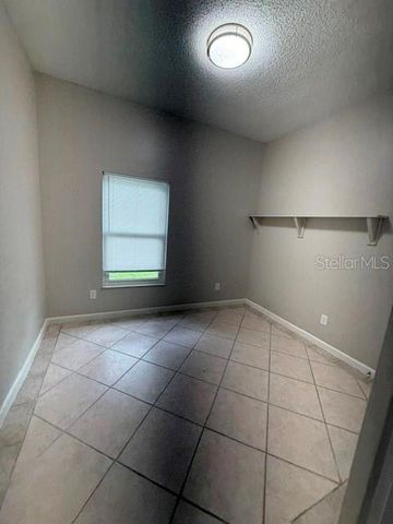 10148 PINK CARNATION COURT, Orlando, FL 32825