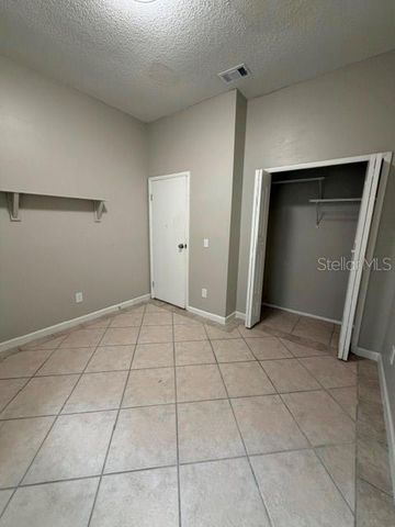 10148 PINK CARNATION COURT, Orlando, FL 32825