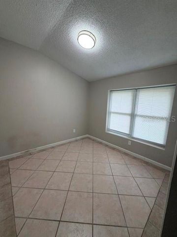 10148 PINK CARNATION COURT, Orlando, FL 32825