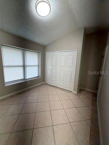 10148 PINK CARNATION COURT, Orlando, FL 32825