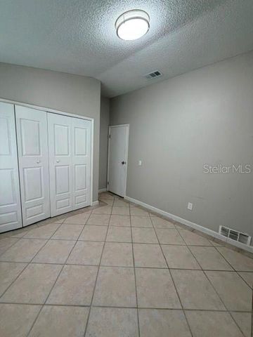 10148 PINK CARNATION COURT, Orlando, FL 32825