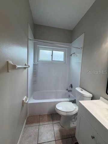 10148 PINK CARNATION COURT, Orlando, FL 32825