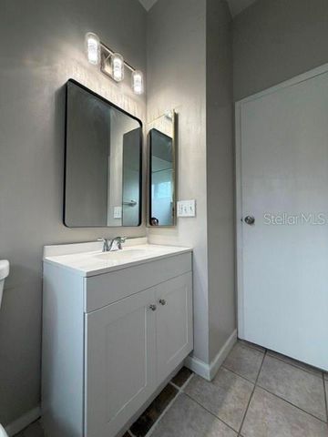 10148 PINK CARNATION COURT, Orlando, FL 32825