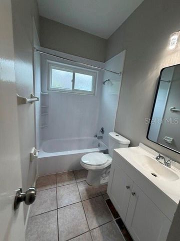 10148 PINK CARNATION COURT, Orlando, FL 32825