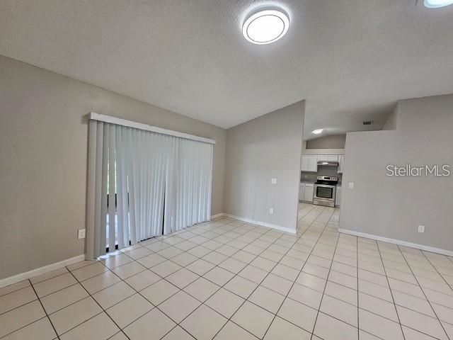 10148 PINK CARNATION COURT, Orlando, FL 32825