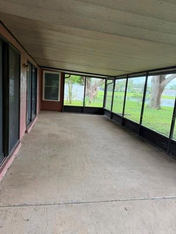 10148 PINK CARNATION COURT, Orlando, FL 32825