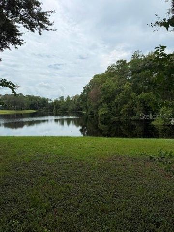 10148 PINK CARNATION COURT, Orlando, FL 32825