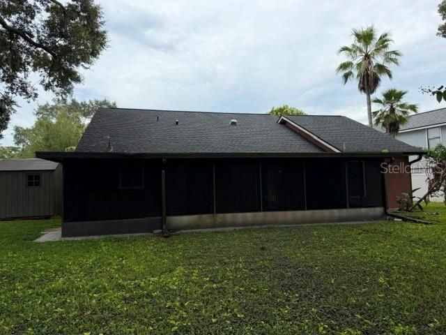 10148 PINK CARNATION COURT, Orlando, FL 32825