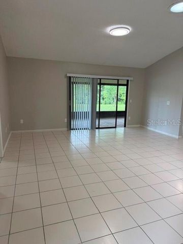 10148 PINK CARNATION COURT, Orlando, FL 32825