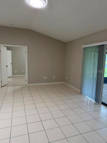 10148 PINK CARNATION COURT, Orlando, FL 32825