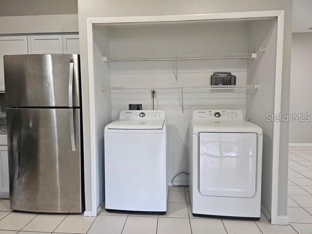10148 PINK CARNATION COURT, Orlando, FL 32825