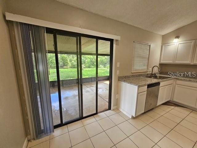 10148 PINK CARNATION COURT, Orlando, FL 32825