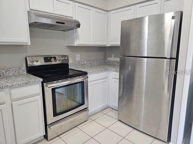 10148 PINK CARNATION COURT, Orlando, FL 32825