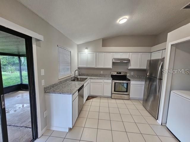 10148 PINK CARNATION COURT, Orlando, FL 32825