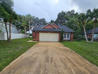 10148 PINK CARNATION COURT, Orlando, FL 32825