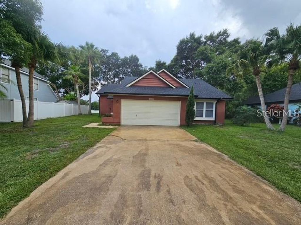 10148 PINK CARNATION COURT, Orlando, FL 32825