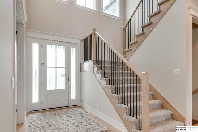 12365 Slayton Street, Papillion, NE 68046