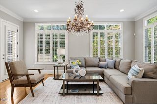 105 Beacon Hollow Place, Cary, NC 27519