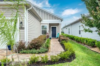 2638 HANBERRY Lane, Green Cove Springs, FL 32043