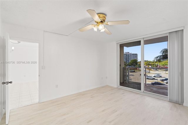 1351 NE Miami Gardens Dr 301E, Miami, FL 33179