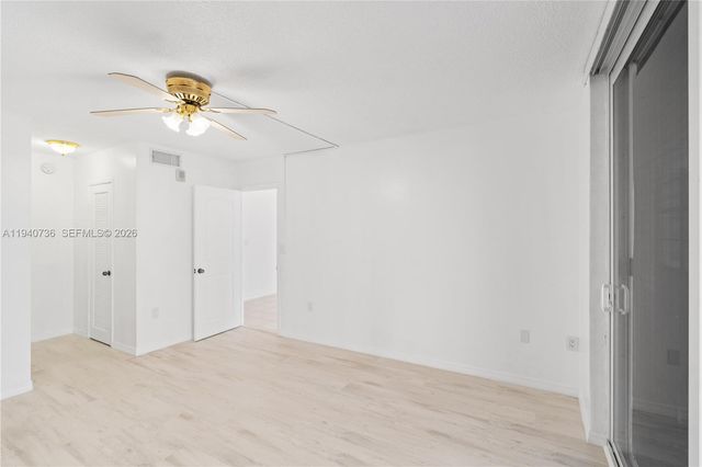 1351 NE Miami Gardens Dr 301E, Miami, FL 33179