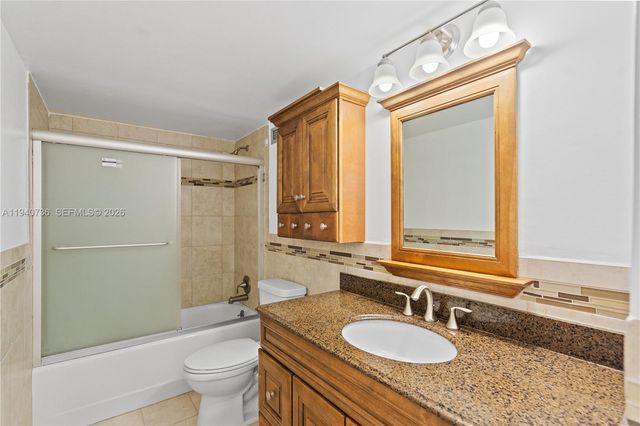 1351 NE Miami Gardens Dr 301E, Miami, FL 33179
