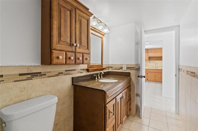 1351 NE Miami Gardens Dr 301E, Miami, FL 33179