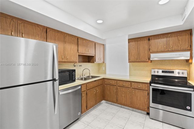 1351 NE Miami Gardens Dr 301E, Miami, FL 33179