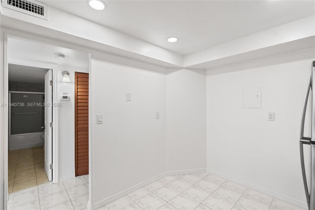 1351 NE Miami Gardens Dr 301E, Miami, FL 33179