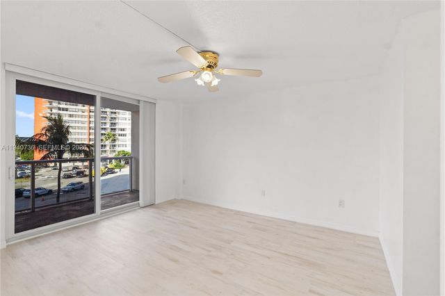 1351 NE Miami Gardens Dr 301E, Miami, FL 33179