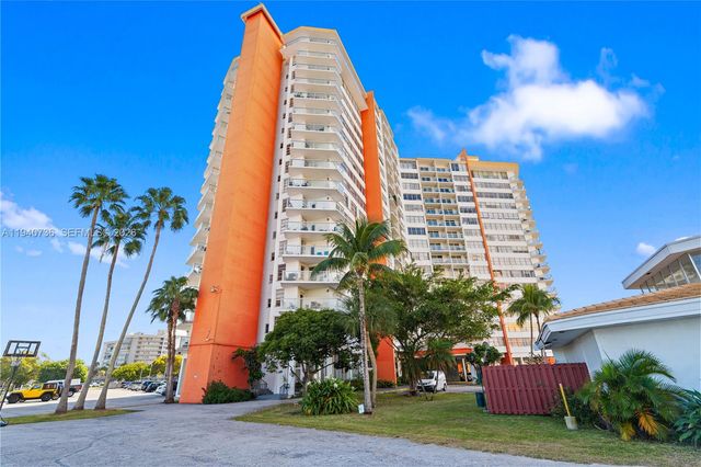 1351 NE Miami Gardens Dr 301E, Miami, FL 33179