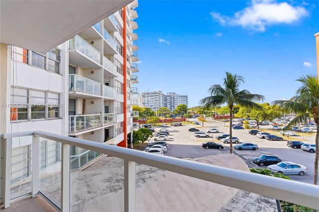 1351 NE Miami Gardens Dr 301E, Miami, FL 33179