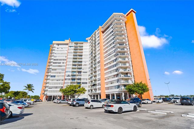 1351 NE Miami Gardens Dr 301E, Miami, FL 33179