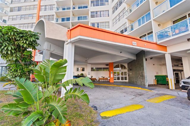 1351 NE Miami Gardens Dr 301E, Miami, FL 33179
