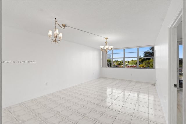 1351 NE Miami Gardens Dr 301E, Miami, FL 33179