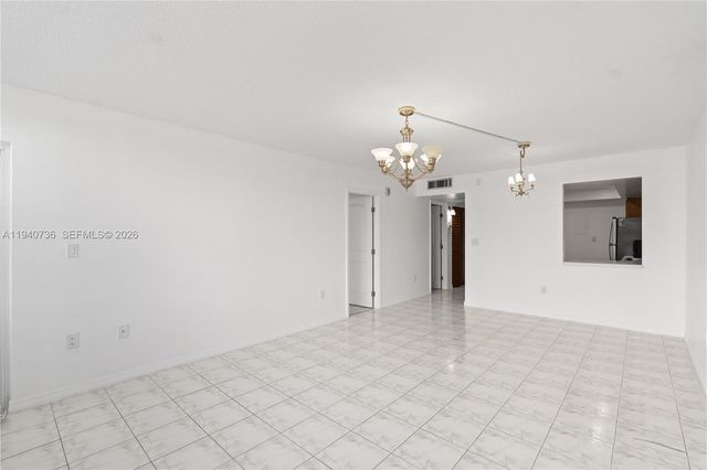 1351 NE Miami Gardens Dr 301E, Miami, FL 33179
