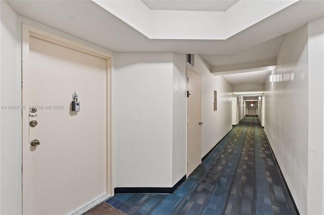 1351 NE Miami Gardens Dr 301E, Miami, FL 33179