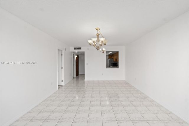 1351 NE Miami Gardens Dr 301E, Miami, FL 33179
