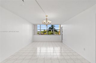 1351 NE Miami Gardens Dr 301E, Miami, FL 33179