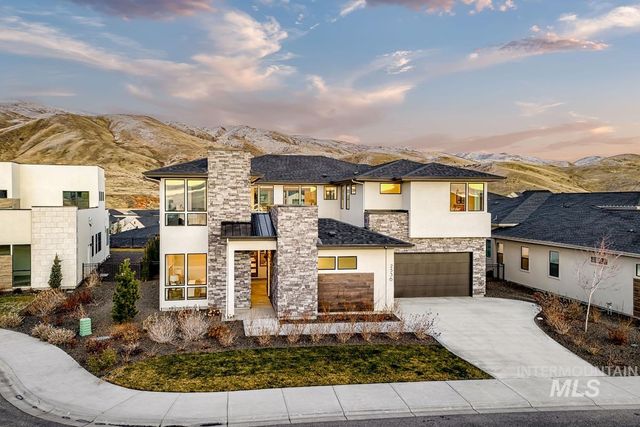 6173 E Prominence Ct, Boise, ID 83716