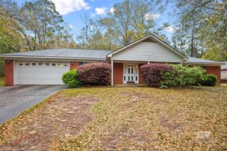 161 Robbins Boulevard, Daphne, AL 36526