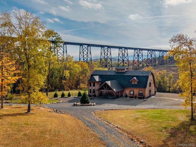 180 Orrs Mills Road, Cornwall, NY 12577