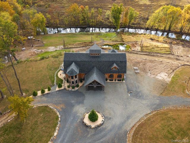 180 Orrs Mills Road, Cornwall, NY 12577