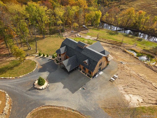 180 Orrs Mills Road, Cornwall, NY 12577