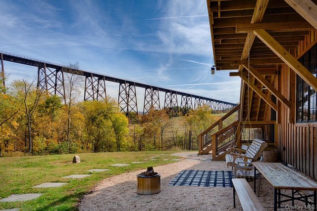 180 Orrs Mills Road, Cornwall, NY 12577