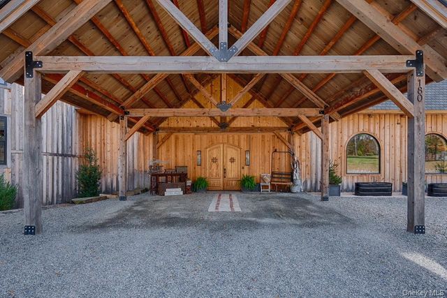 180 Orrs Mills Road, Cornwall, NY 12577