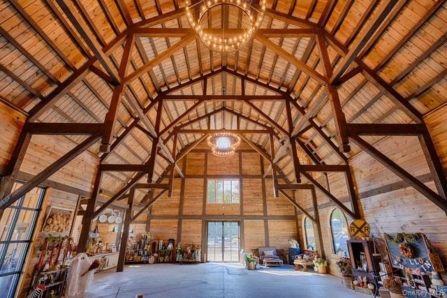 180 Orrs Mills Road, Cornwall, NY 12577